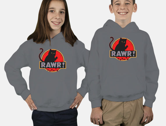 RAWR
