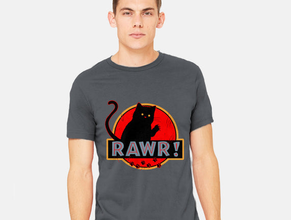 RAWR