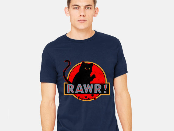 RAWR