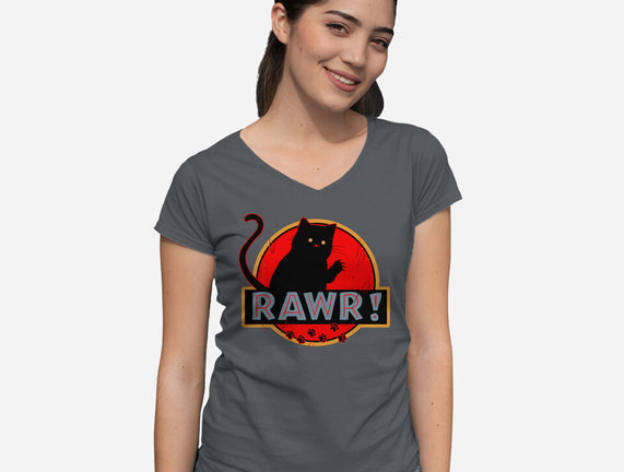 RAWR