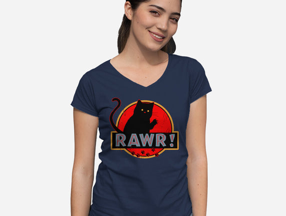 RAWR