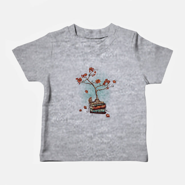Re-Bound-baby basic tee-jun087