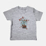 Re-Bound-baby basic tee-jun087