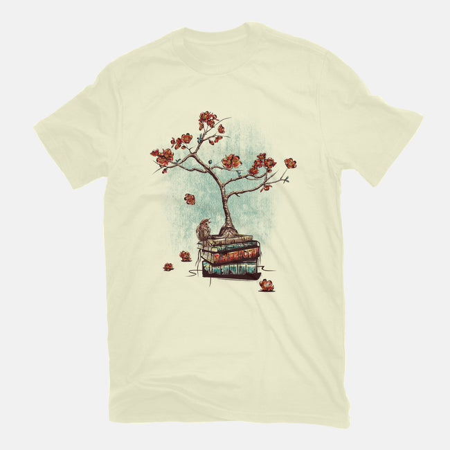 Re-Bound-mens heavyweight tee-jun087