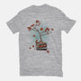 Re-Bound-mens heavyweight tee-jun087