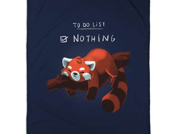 Red Panda Day