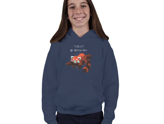 Red Panda Day