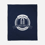 Remembering the Fallen-none fleece blanket-joefixit2