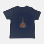 Retirement-baby basic tee-Matt_Dearden