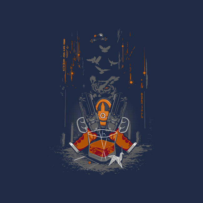 Retirement-mens premium tee-Matt_Dearden