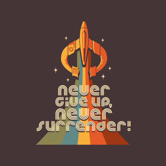 Retro Quest-youth pullover sweatshirt-DeepFriedArt