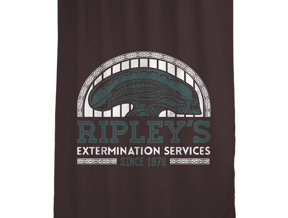 Ripley's Extermination Services