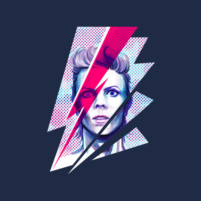 Rise and Fall-none fleece blanket-beanclam