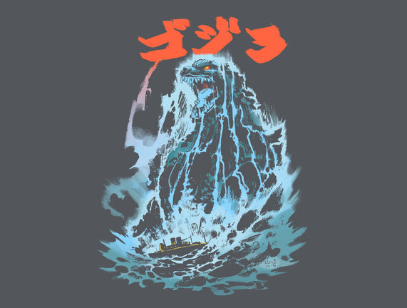 Rising Tide