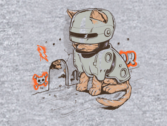 Robocat