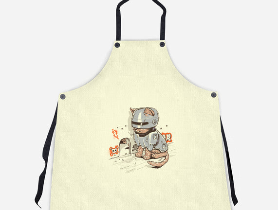 Robocat