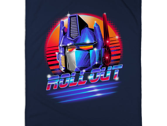 Roll Out