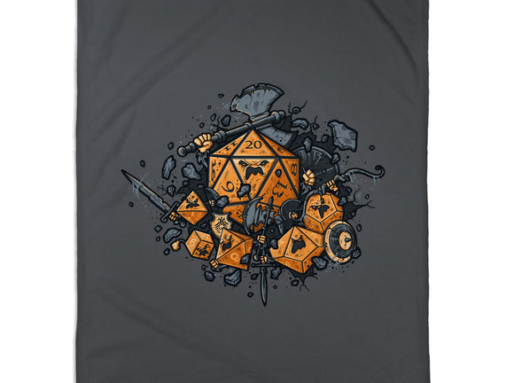 RPG United