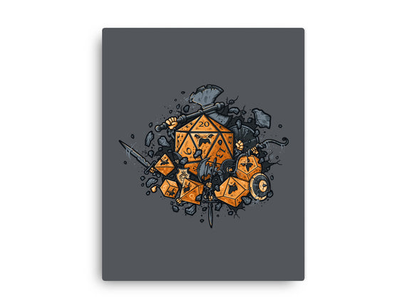 RPG United