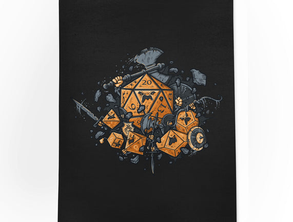 RPG United