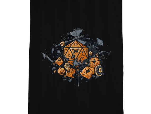 RPG United