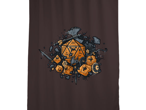 RPG United