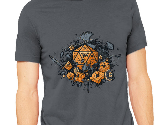 RPG United