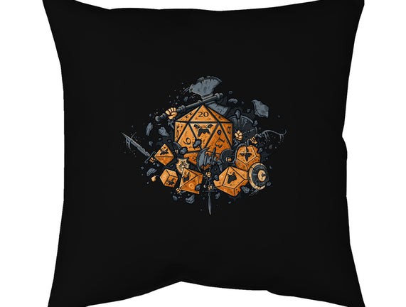 RPG United