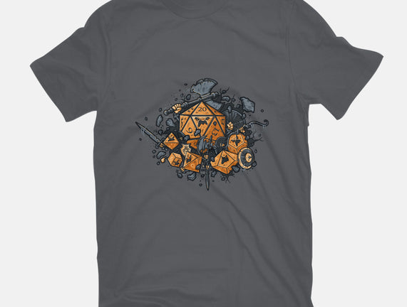 RPG United