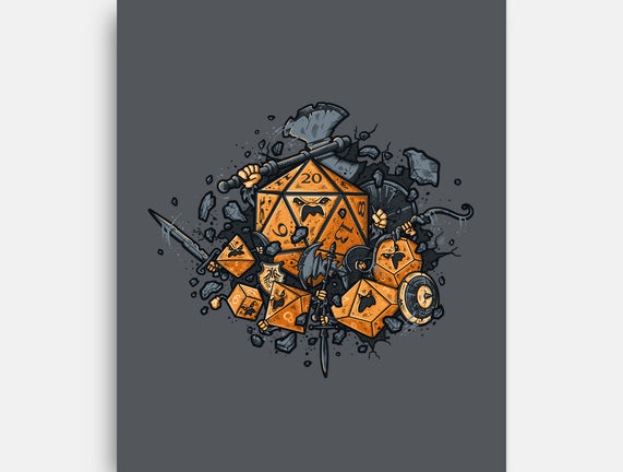 RPG United