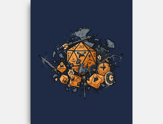 RPG United