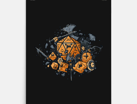RPG United