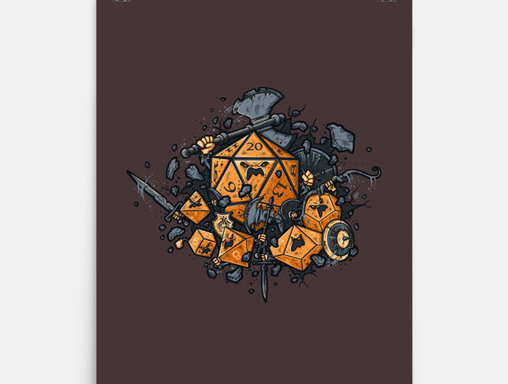 RPG United