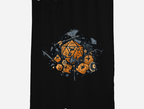 RPG United