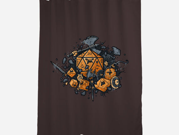 RPG United