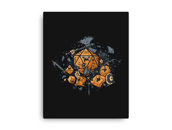 RPG United