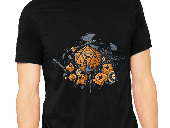 RPG United