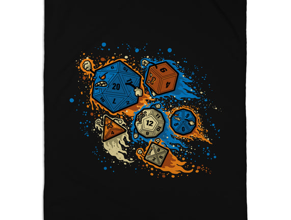 RPG United Remix