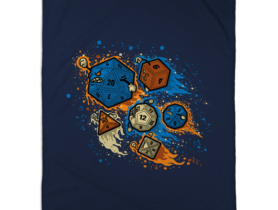 RPG United Remix