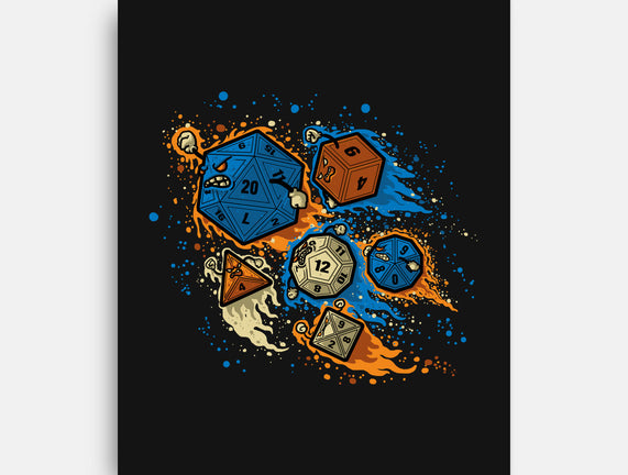 RPG United Remix