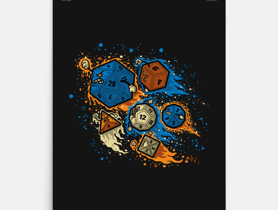 RPG United Remix
