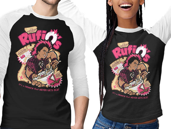 RufiO's
