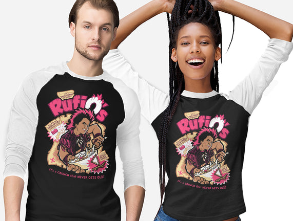 RufiO's