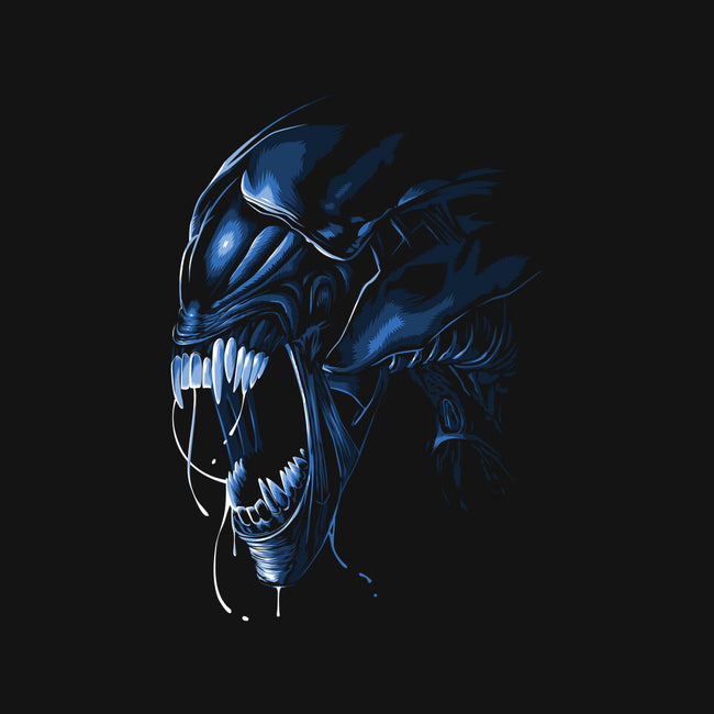 Queen-baby basic onesie-albertocubatas