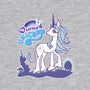 Quests Are Magic-youth basic tee-Chriswithata