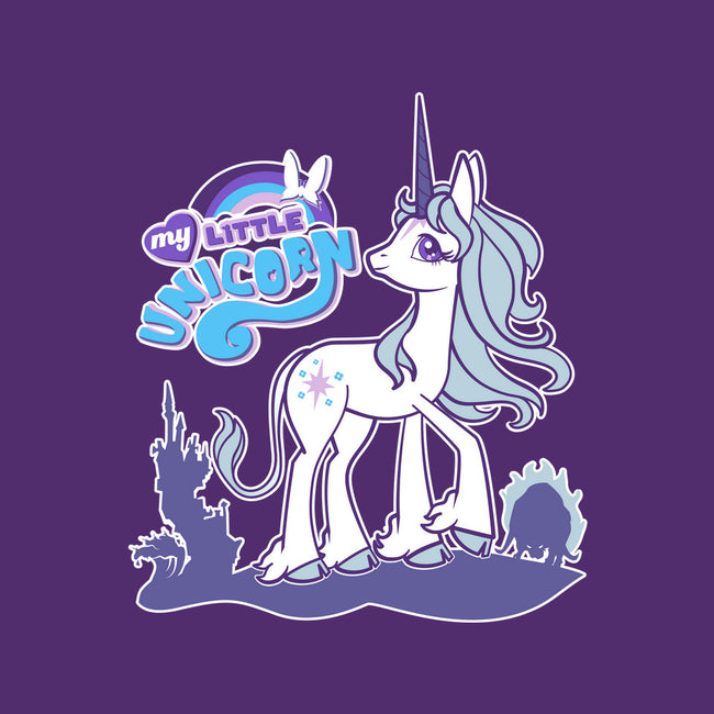 Quests Are Magic-none stretched canvas-Chriswithata