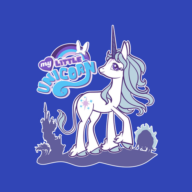 Quests Are Magic-womens fitted tee-Chriswithata