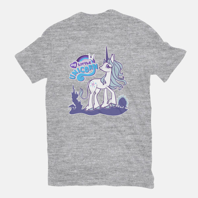 Quests Are Magic-mens long sleeved tee-Chriswithata