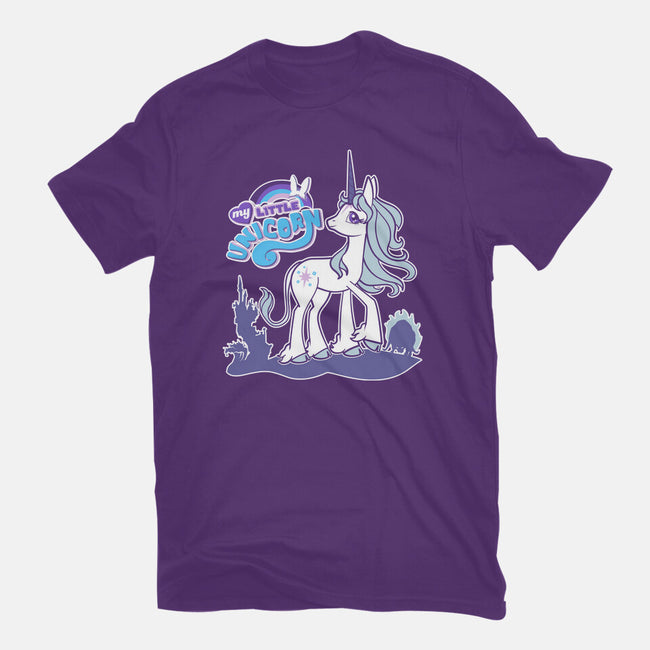 Quests Are Magic-youth basic tee-Chriswithata