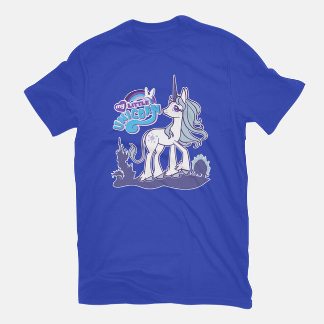 Quests Are Magic-womens fitted tee-Chriswithata